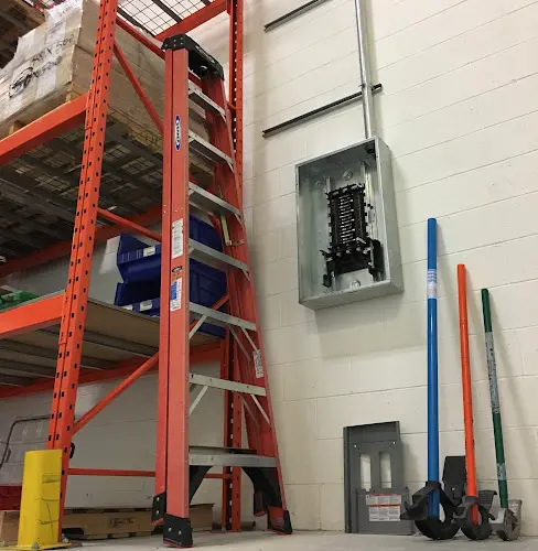 Finnigan & Son Electrical Co.