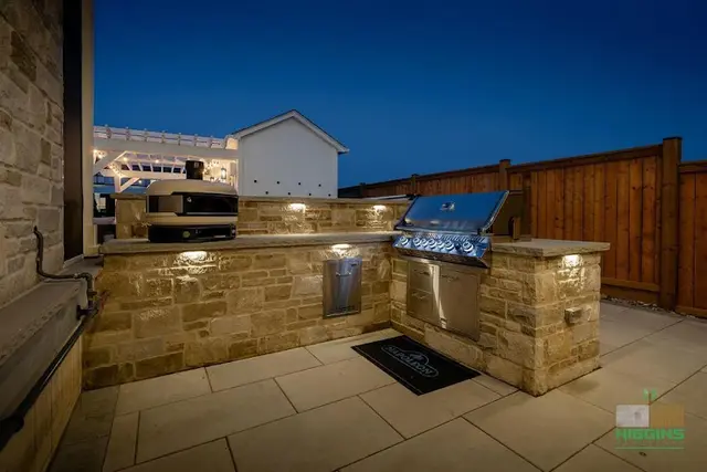 Fitzgerald Electrical Contracting