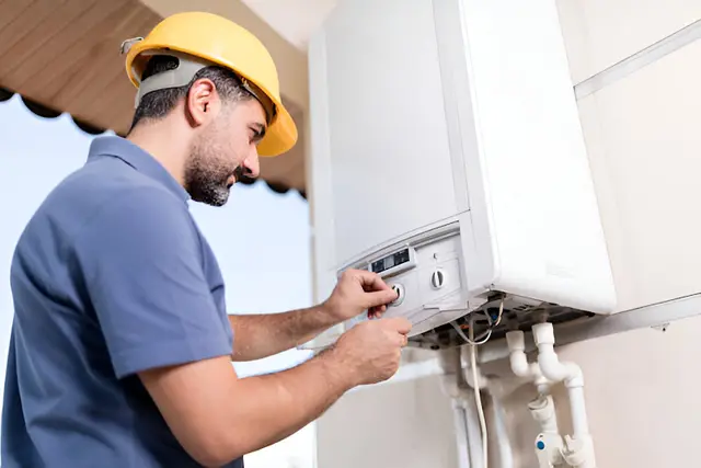 For Saving Home Service | HVAC Company In Greater Toronto