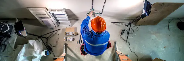 Future Electric Inc.