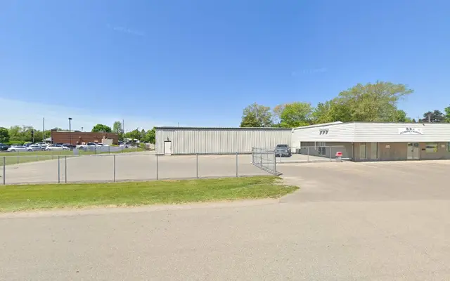G.C. Lounsbury Heating & Air Conditioning