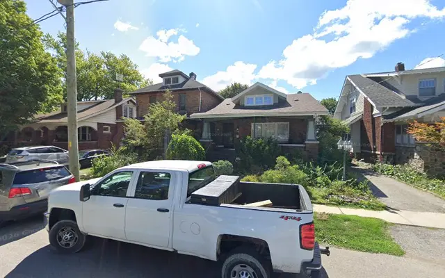 Great Lakes Electric Inc