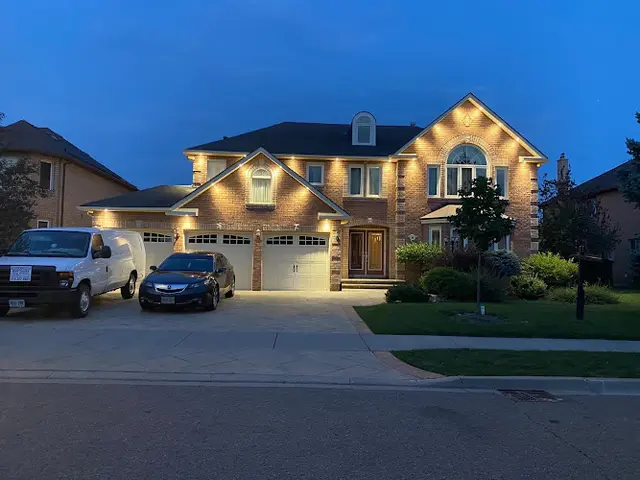 Grewal electric