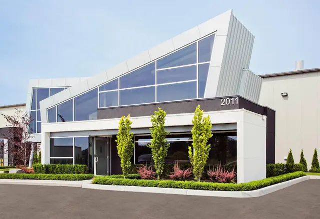 Grossi Construction & Management Ltd