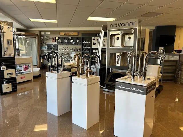 Gualtieri Mechanical Inc