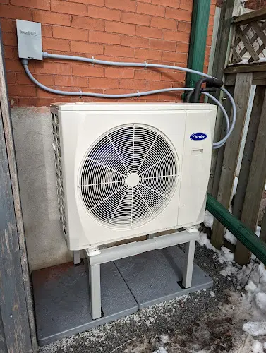 Guelph ClimateCare
