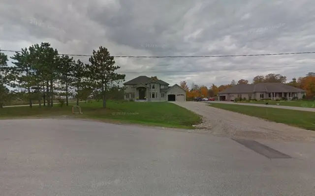 Guelph Plumbing