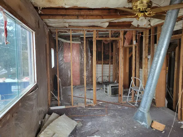 handy pro reno