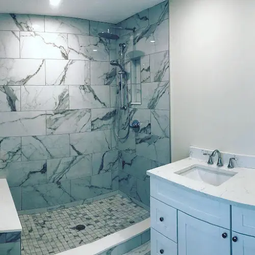 Harb Plumbing