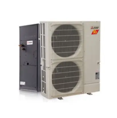 heatpumps.ca