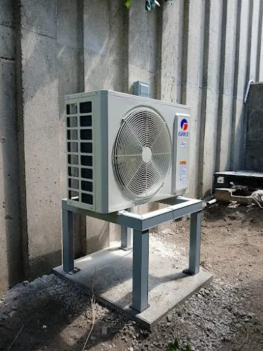 Hometown Heating and Cooling