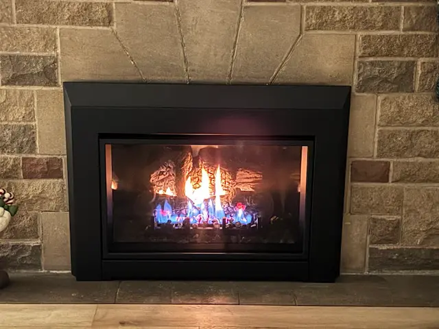 Hugh's Heating & Cooling