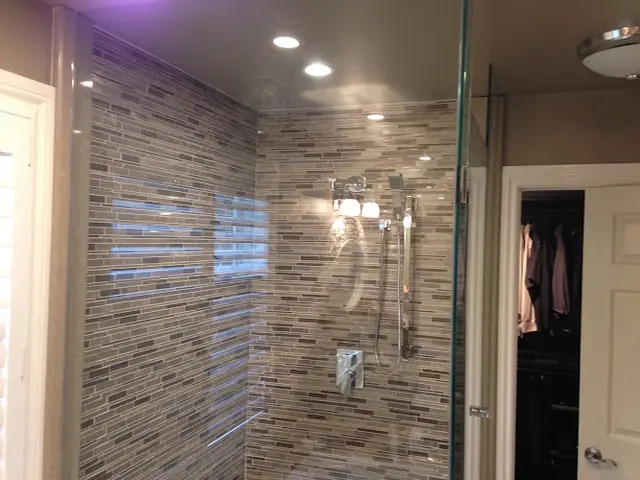 Hy-Pro Plumbing & Drain Cleaning of Cambridge