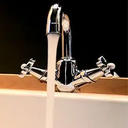Hy-Pro Plumbing & Drain Cleaning of London ON