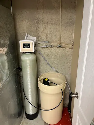 Integrity Drains & Plumbing