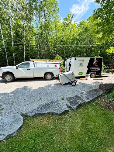 Jayco Electrical