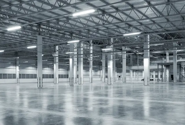 JMAC Electrical Services