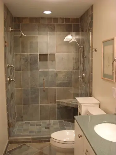 John L Plumbing and Drain Cleaning