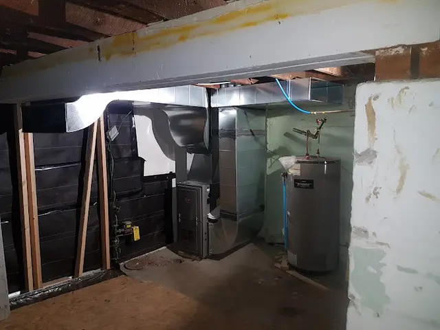 justductwork