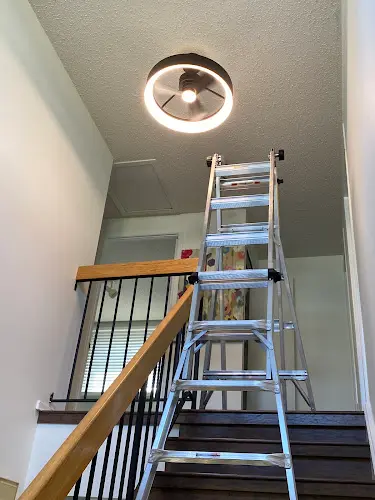 Keller Electric