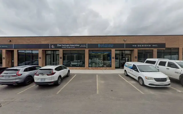 Keystone Mechanical Group