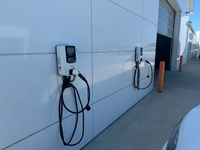 Lang's Home Energy