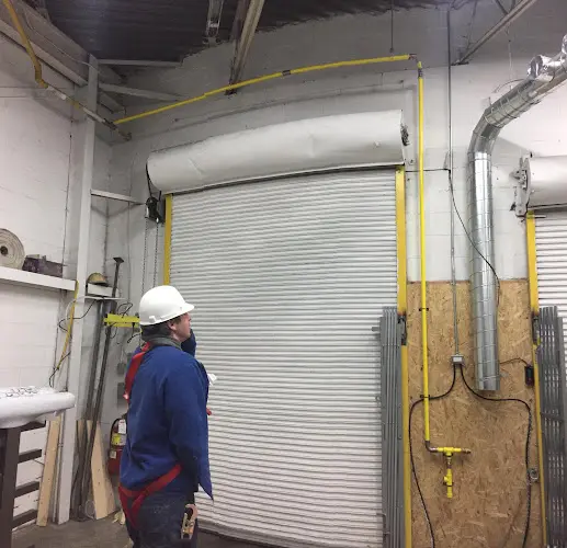 Langemann Heating & Cooling