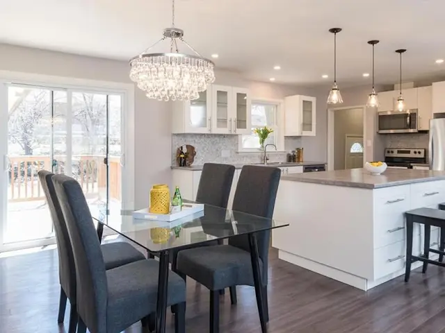 Legacy Electrical