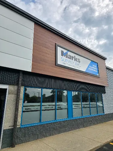 Marks Supply - Brantford