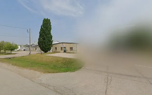 Millcreek Plumbing and Mechanical Ltd.
