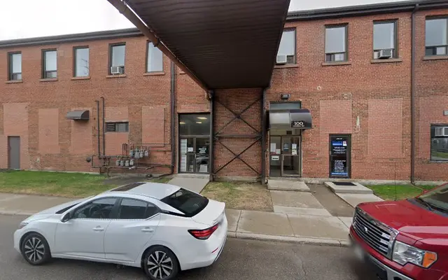 Murray Young Enterprises Inc
