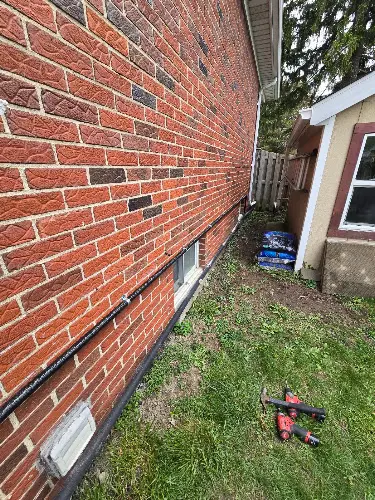 NEU-TEMP HVAC SERVICES INC.