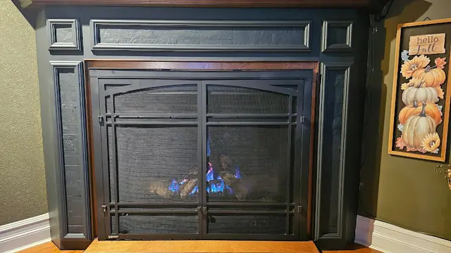 Noll ClimateCare