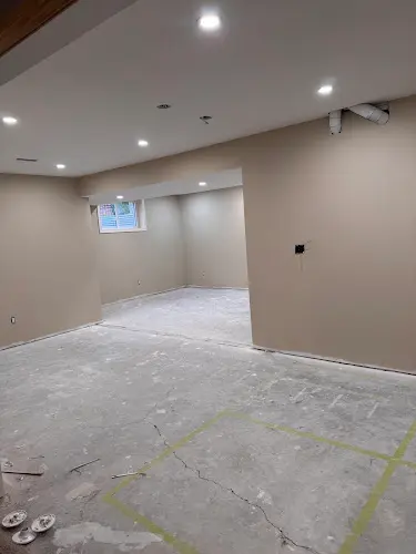 O'Shea Electrical
