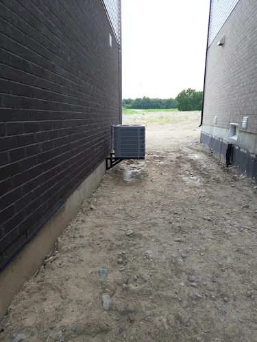 On Time HVAC Solutions