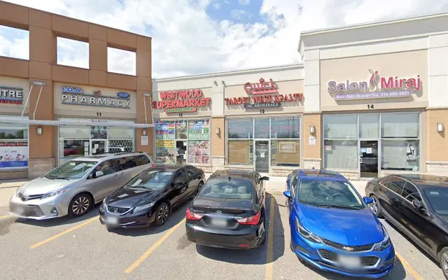 Ontario Heating and Cooling