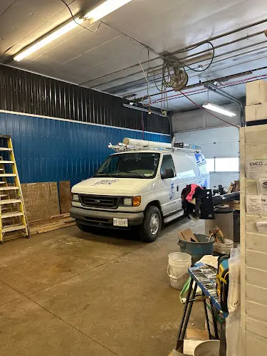 Perth Plumbing