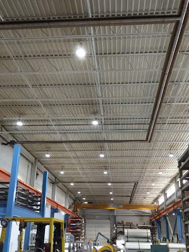 Phoenix Electrical Services Inc.