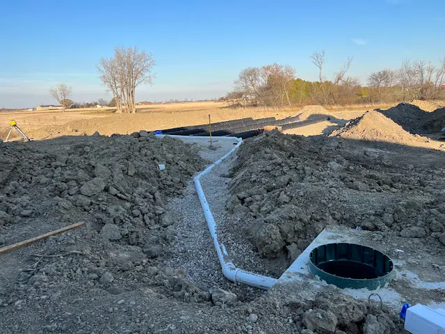 Plumb Tech