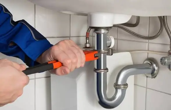 PLUMBER LEAMINGTON - Leamington Ontario Plumbers