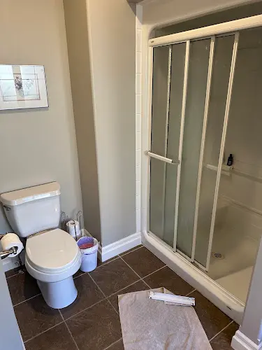 Plympton Plumbing