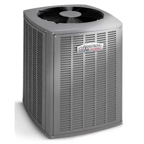 Policella Plumbing, Heating & Air Conditioning