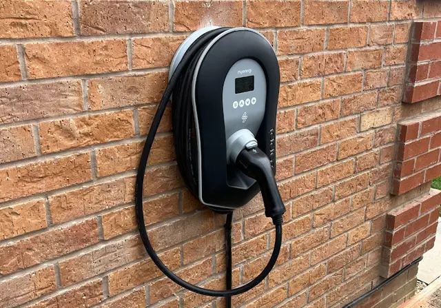PowerGrid Electric - Stouffville