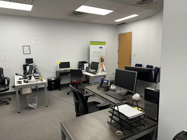 Primipair Home Services