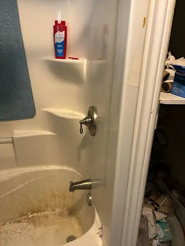 Pulse Plumbing & Drain Services St. Thomas