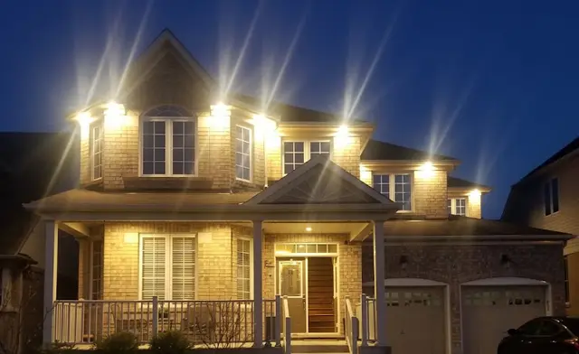 QSS Electrical Inc