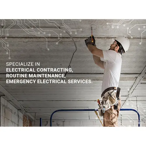 R A Graham Contractors