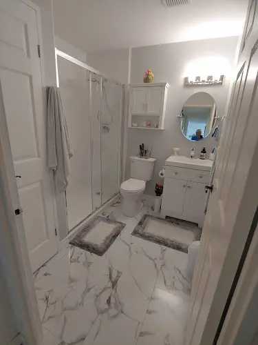 ReidCraft Renovations