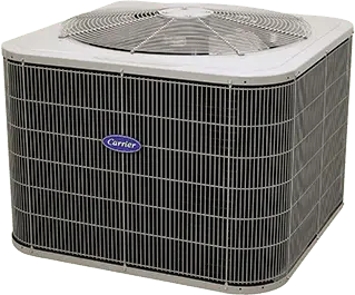 Reliance Heating, Air Conditioning & Plumbing