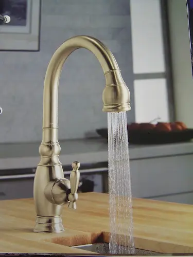 Same Day Plumbing